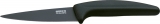 Boker 130CXS Ceramic Paring Utility Knife