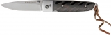 Boker Sleekster - M01665
