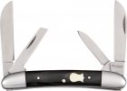 Boker Quartett - M01697