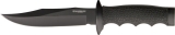 Boker Midnight Bowie - M01704