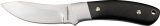 Boker Skinner - M02052