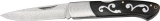 Boker La Fleur - M02053