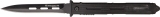 Boker Slots Framelock - M02066