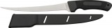 Boker Large Fillet - M02068