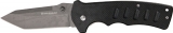 Boker Detonation II - M02170