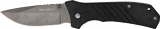 Boker Detonation I - M02171