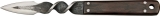 Boker Twister - M02176