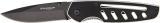 Boker Boker Magnum Darklight. - M02178