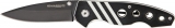 Boker Boker Magnum Grand Piano. - M02179