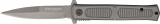 Boker Night Watch - M02183