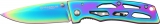 Boker Rainbow IV - M02184