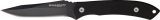 Boker Tanto Neck Knife - M1026