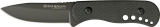 Boker Boker Magnum Mate Fixed Blade. - M138