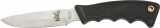 Boker Boker Magnum Premier Hunting - M146