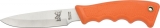 Boker Premier Hunting Knife - M146O