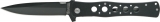 Boker Power Trooper - M219