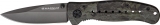 Boker Defilade - M357BM