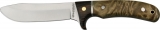Boker Youth Elk Hunter - M362
