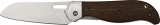 Boker Outdoor Cuisine IV - M457