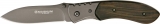 Boker Boker Magnum Modern Elegance. - M474