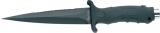 Boker Underdog Dagger - M505