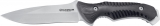 Boker Highlands Ranger - M522