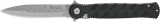 Boker Linerlock - M542