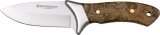 Boker Macro Stubby - M6197