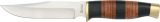 Boker Premium Bowie - M684