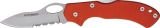 Boker Beacon - M845