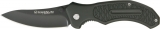 Boker Boker Magnum Persian. - M870