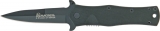 Boker The Agent - M901