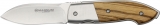 Boker Boker Magnum Leaf Bolster. - M935