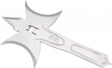 Boker Beil Ax - MB161