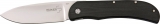 Boker Exskelibur I - P001