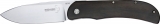 Boker Exskelimoor I - P01653
