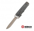 Boker Boker-Matic Gray - P01674