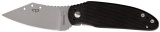 Boker Los Banos Compliance Folder - P01772