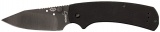 Boker Los Banos XS Slip Joint Folder - P01773