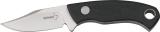Boker Plus Tom Krein Bowie BOP01776 G10 Lanyard
