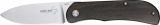 Boker Exskelimoor II - P01780