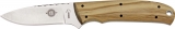 Boker Dozier Arkansas Traveller - P01786