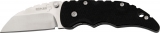 Boker Nopal - P01927