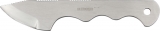 Boker Boker Plus Grasshopper. - P02040