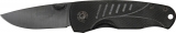 Boker Ceramic Gamma - P02042