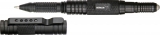 Boker Boker Plus Tactical Pen. - P02106