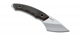 Boker MTT (Mega Tanto Tip) - P02190