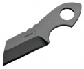 Boker Boker Plus Rhino Calf. - P02199