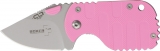Boker Subcom 42 Pink - P02201