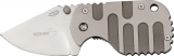 Boker Subcom 42 Titan - P02242